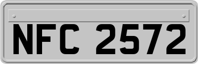 NFC2572