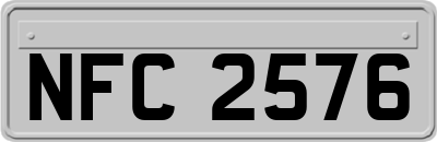 NFC2576