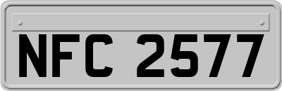 NFC2577