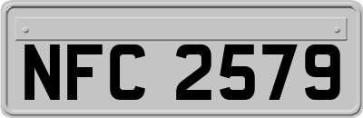 NFC2579