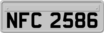 NFC2586