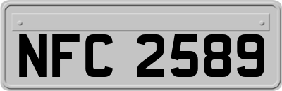 NFC2589