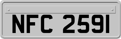 NFC2591