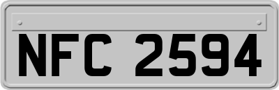 NFC2594