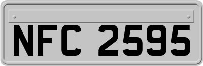 NFC2595