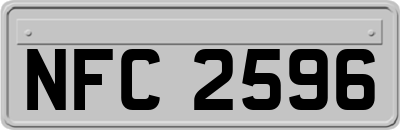 NFC2596
