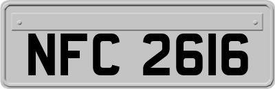 NFC2616