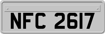 NFC2617