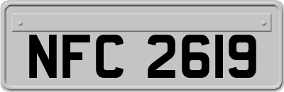NFC2619
