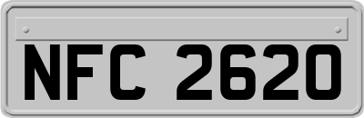 NFC2620