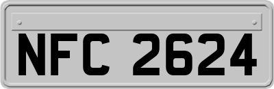 NFC2624