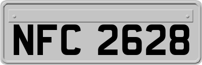 NFC2628