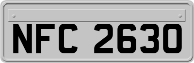 NFC2630
