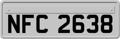 NFC2638