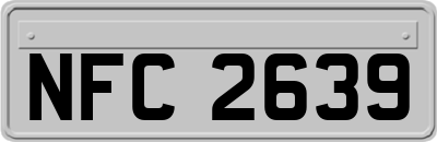 NFC2639
