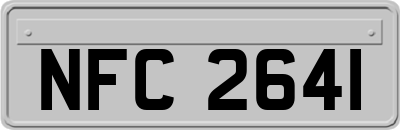 NFC2641