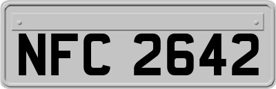 NFC2642