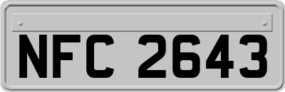 NFC2643