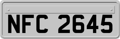 NFC2645