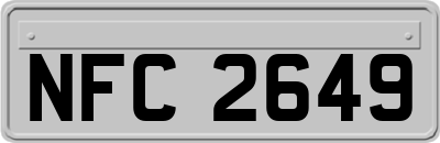 NFC2649