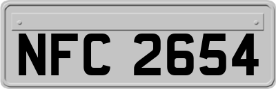 NFC2654