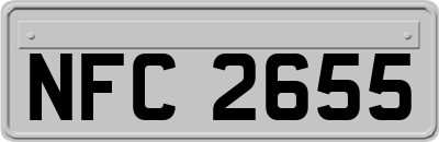 NFC2655