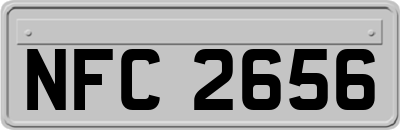 NFC2656