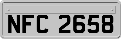 NFC2658