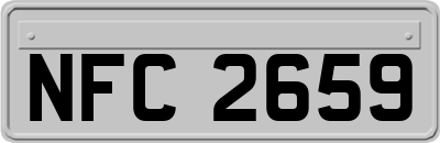 NFC2659