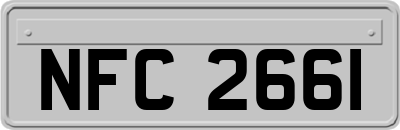 NFC2661