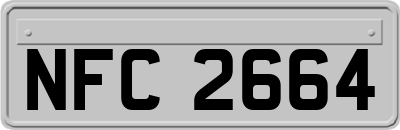 NFC2664