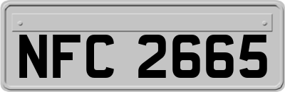 NFC2665