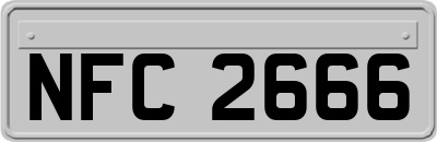 NFC2666