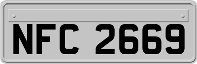 NFC2669