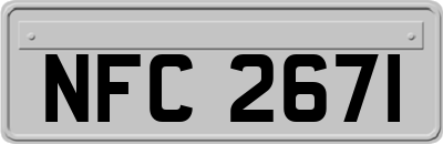 NFC2671