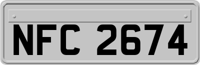 NFC2674