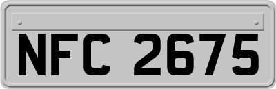 NFC2675