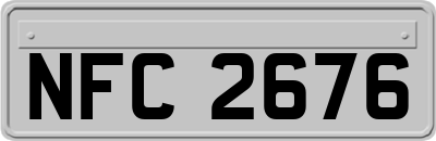 NFC2676
