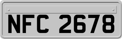 NFC2678
