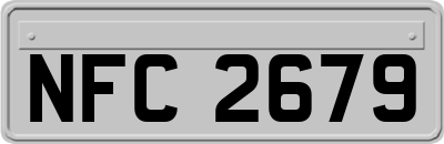 NFC2679