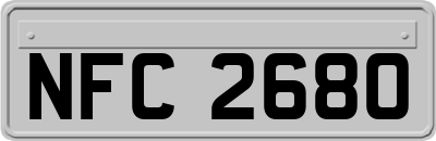 NFC2680