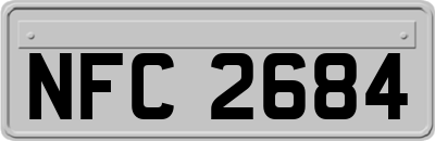 NFC2684