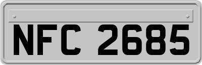 NFC2685