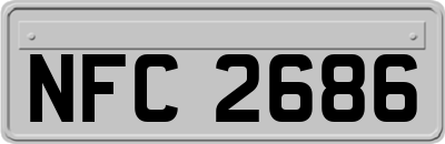NFC2686