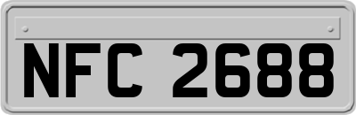 NFC2688