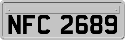 NFC2689