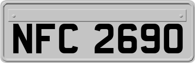 NFC2690
