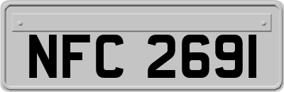 NFC2691