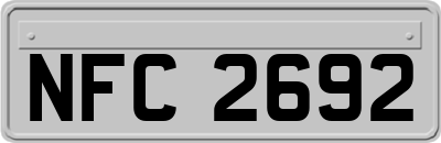 NFC2692