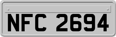 NFC2694